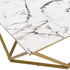 files/BSD-056-WHITEGOLD_detail1.jpg