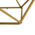 files/BSD-056-WHITEGOLD_detail3.jpg
