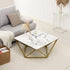 files/BSD-056-WHITEGOLD_scene1.jpg