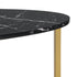 files/BSD-057_detail2.jpg