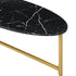 files/BSD-057_detail3.jpg
