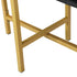 files/BSD-057_detail4.jpg