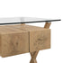 files/BSD-058_detail1.jpg