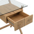 files/BSD-058_detail2.jpg