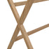files/BSD-058_detail3.jpg
