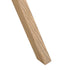 files/BSD-058_detail4.jpg