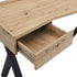 files/BSD-060_detail1.jpg
