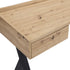 files/BSD-060_detail2.jpg