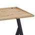 files/BSD-060_detail3.jpg