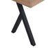 files/BSD-060_detail4.jpg