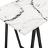 files/BSD-061_detail1.jpg