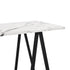 files/BSD-061_detail2.jpg