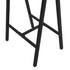 files/BSD-061_detail3.jpg