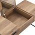 files/BSD-062_detail1.jpg