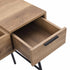 files/BSD-062_detail2.jpg