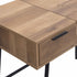 files/BSD-062_detail3.jpg