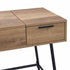 files/BSD-062_detail4.jpg