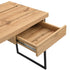 files/BSD-063_detail1.jpg