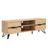 files/BSD-076-OAK_WB1.jpg