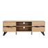 files/BSD-076-OAK_WB2.jpg