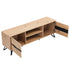 files/BSD-076-OAK_WB3.jpg
