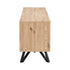 files/BSD-076-OAK_WB4.jpg