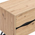 files/BSD-076-OAK_detail1.jpg