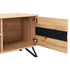 files/BSD-076-OAK_detail2.jpg