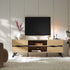 files/BSD-076-OAK_scene1.jpg