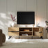 files/BSD-076-OAK_scene2.jpg