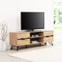 files/BSD-076-OAK_scene3.jpg