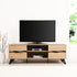 files/BSD-076-OAK_scene4.jpg