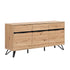 files/BSD-077-OAK_WB2.jpg