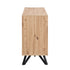 files/BSD-077-OAK_WB3.jpg