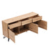 files/BSD-077-OAK_WB4.jpg