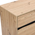 files/BSD-077-OAK_detail1.jpg