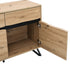files/BSD-077-OAK_detail2.jpg