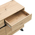 files/BSD-077-OAK_detail3.jpg
