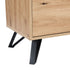 files/BSD-077-OAK_detail4.jpg