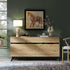 files/BSD-077-OAK_scene1.jpg