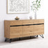files/BSD-077-OAK_scene4.jpg