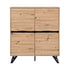 files/BSD-078-OAK_WB1.jpg