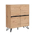 files/BSD-078-OAK_WB2.jpg