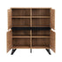 files/BSD-078-OAK_WB3.jpg