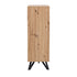 files/BSD-078-OAK_WB4.jpg
