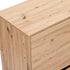 files/BSD-078-OAK_detail1.jpg