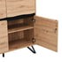 files/BSD-078-OAK_detail2.jpg