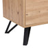 files/BSD-078-OAK_detail3.jpg