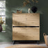 files/BSD-078-OAK_scene1.jpg