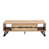 files/BSD-079-OAK_WB1.jpg
